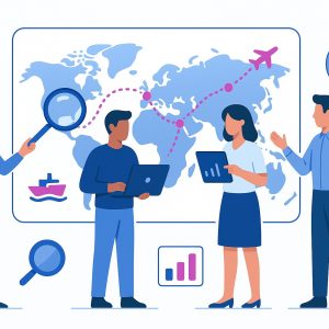 Business Plan - Piano Aziendale di Sviluppo