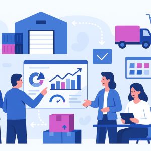 Contract management (a revisione singolo contratto)