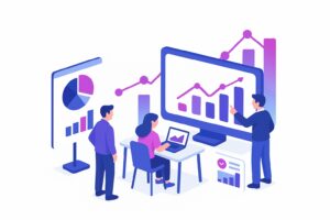 Controllo di Gestione e Misurazione delle Perfomance