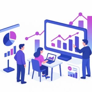 Contabilità industriale e controllo di gestione