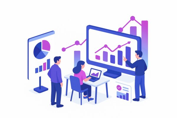 Controllo-di-gestione_Low-3 Contabilità industriale e controllo di gestione