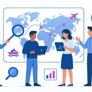 Verifica accordo&investimento con il modello "distanze CAGE-T"