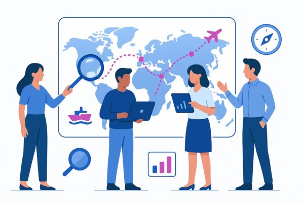 Esplorare-nuovi-mercati_Low-4 Business Plan - Piano Aziendale di Sviluppo