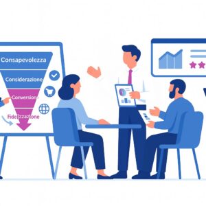 Comunicazione del valore